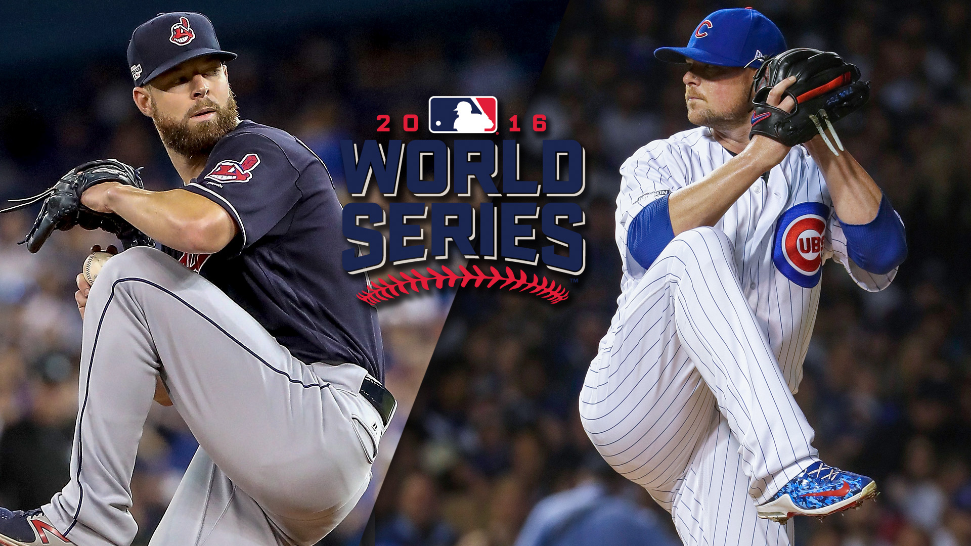 World Series 2016 Game 1 Score, highlights from Indians' win over Cubs