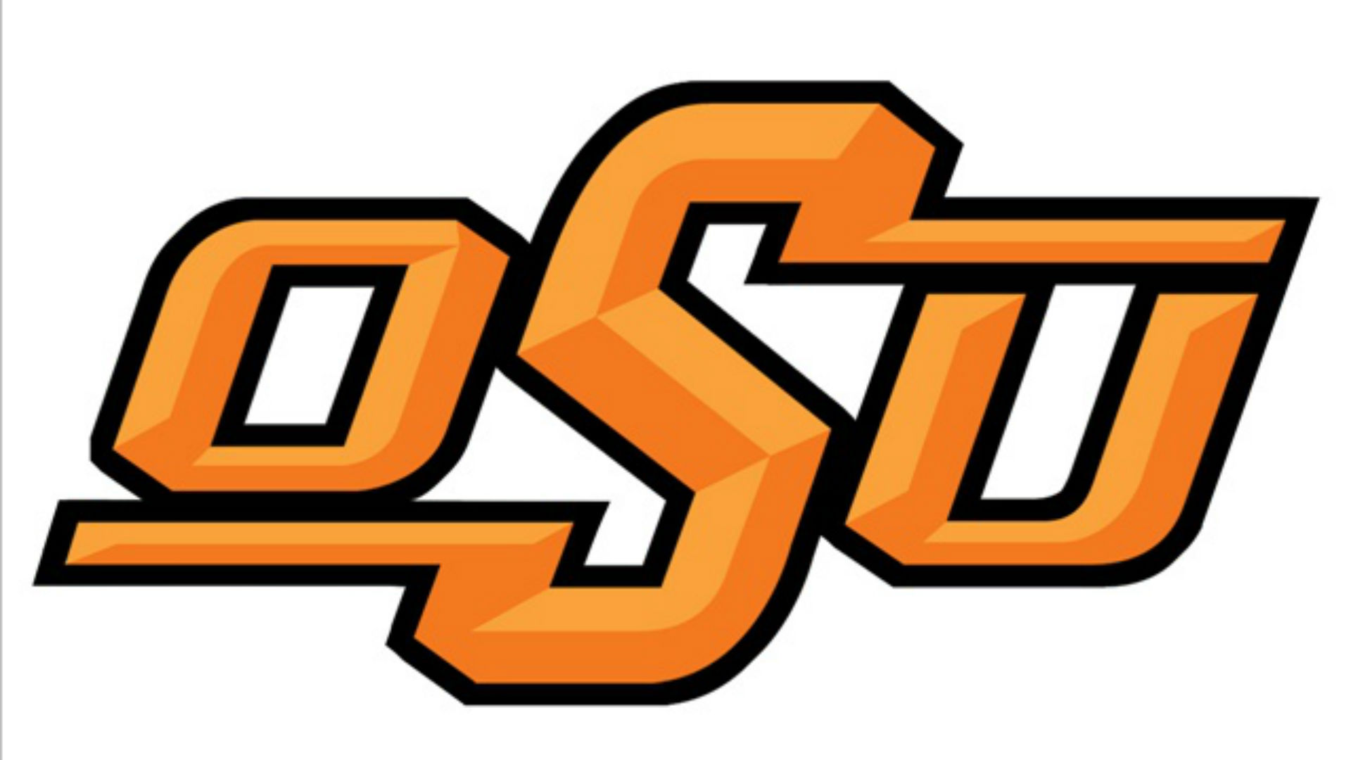 Oklahoma State subpoenaed must turn over documents related to NCAA