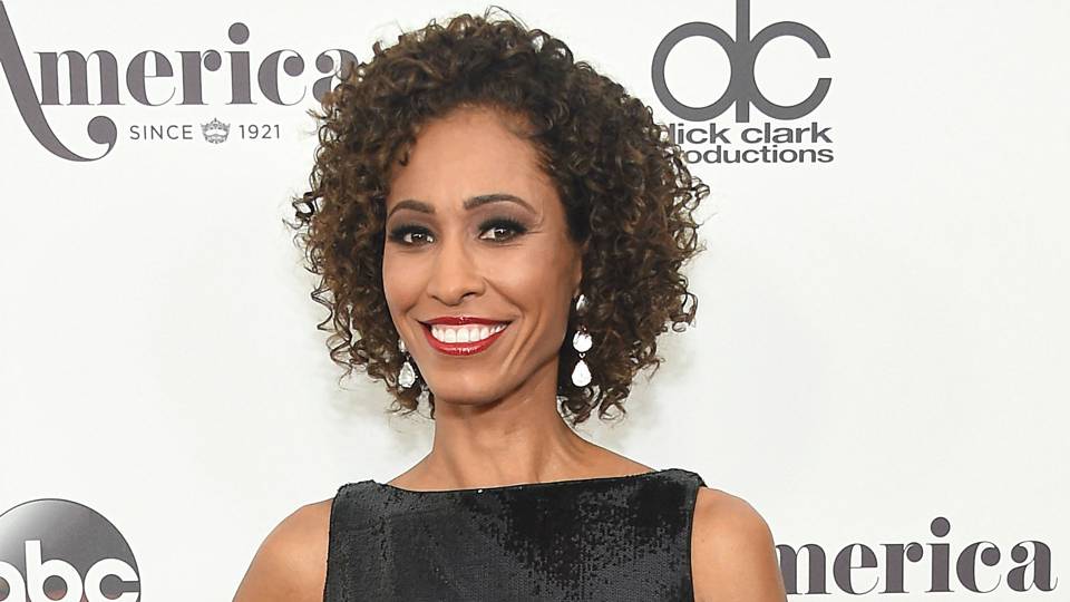 SN exclusive ESPN to give polarizing Sage Steele morning role, perhaps