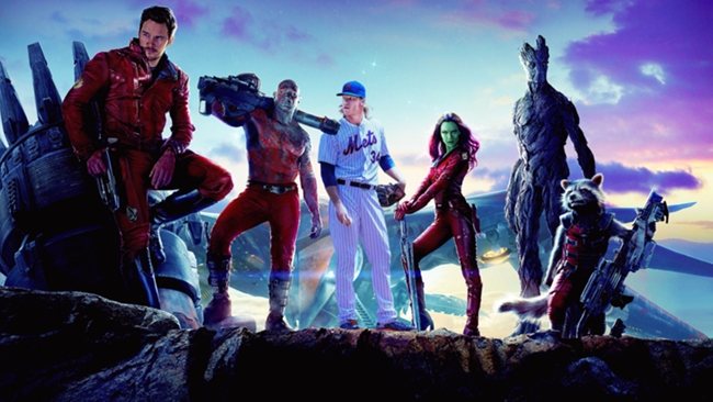 ILLO-Guardians-032816-GETTY-FTR.jpg