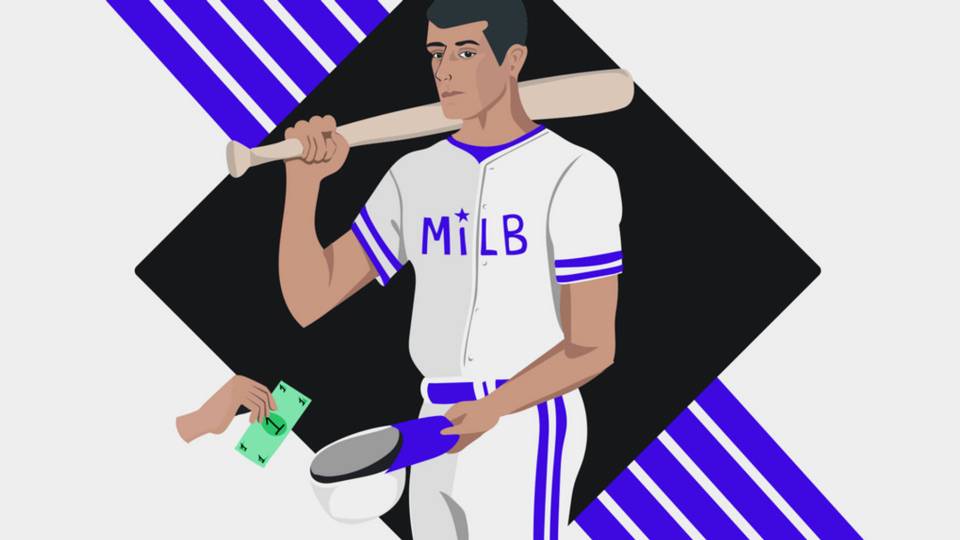 nba-s-new-g-league-salaries-raise-major-issues-with-mlb-s-appalling