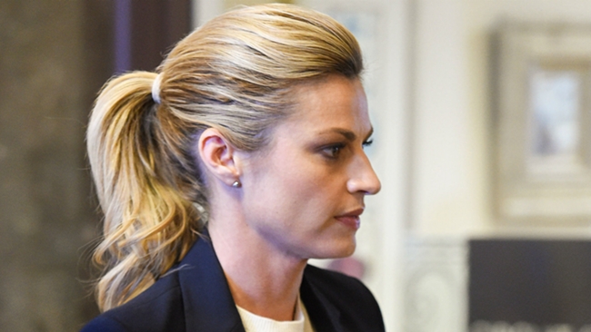 Erin-Andrews-022916-Getty-FTR.jpg