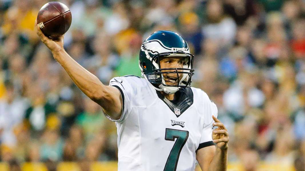 sam-bradford-083115-getty-ftrjpg_1kos93uqoxm441l4xrc7uv7yjp.jpg