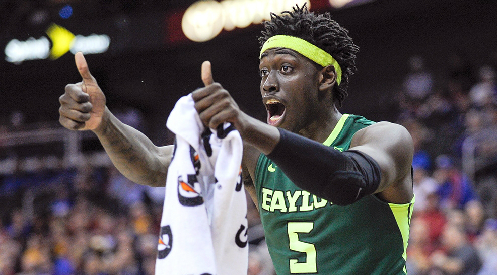 Image result for johnathan motley