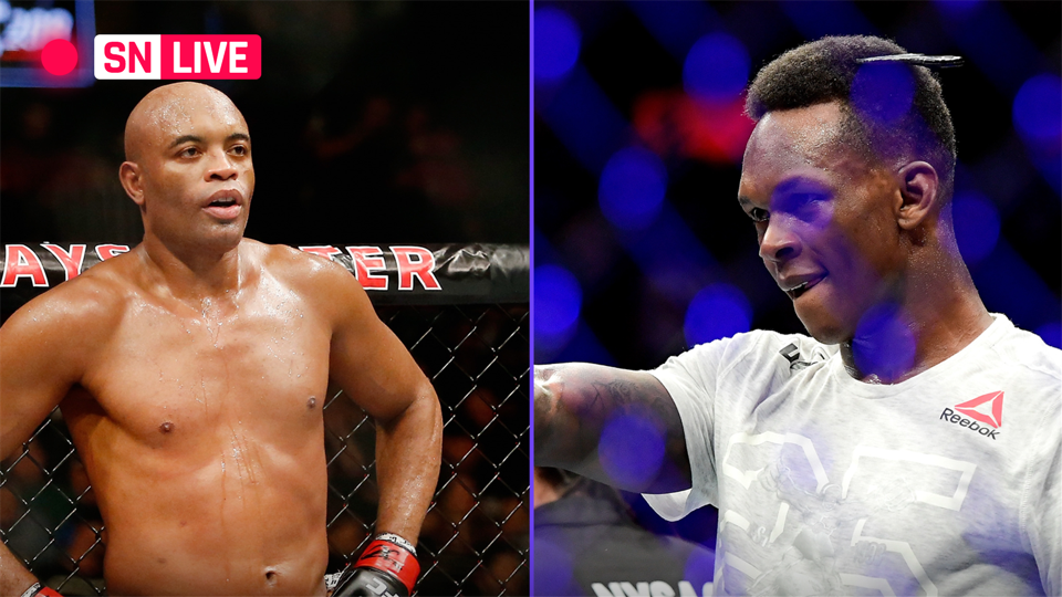watch ufc 234 online free