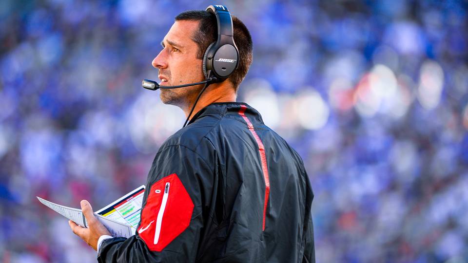 broncos 6 best coaching candidates to replace gary kubiak nfl
