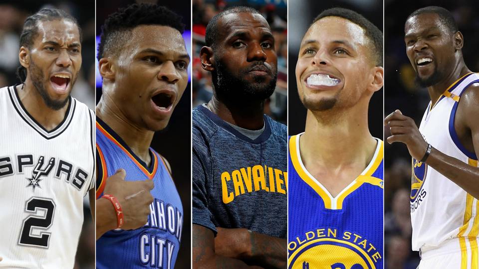 Curry Durant LeBron Kawhi的圖片搜尋結果