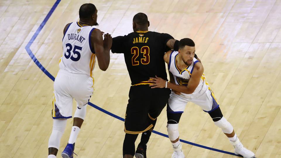 âDurant Curry Pick and rollâçå¾çæç´¢ç»æ