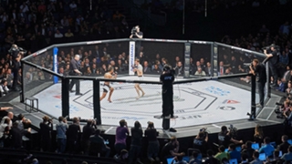 UFC-Octagon-032216-Getty-FTR.jpg