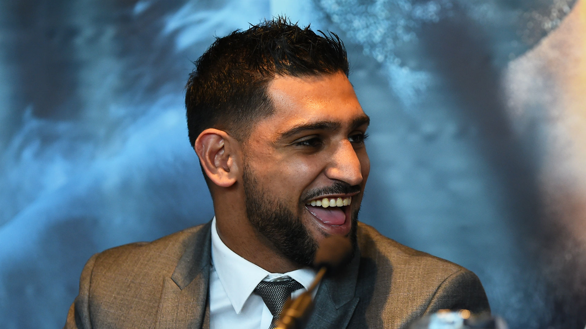 ICYMI: Boxing news weekly roundup: From Khan-Brook getting closer to Chisora's new manager and WBSS