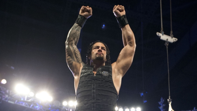 Roman Reigns-WWE-062014-AP-FTR.jpg