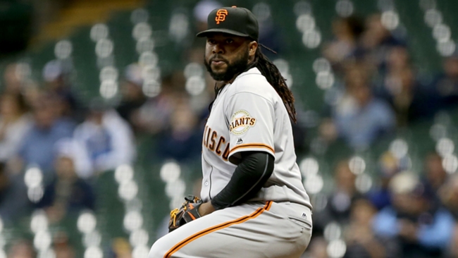 Johnny-Cueto-041516-GETTY-FTR