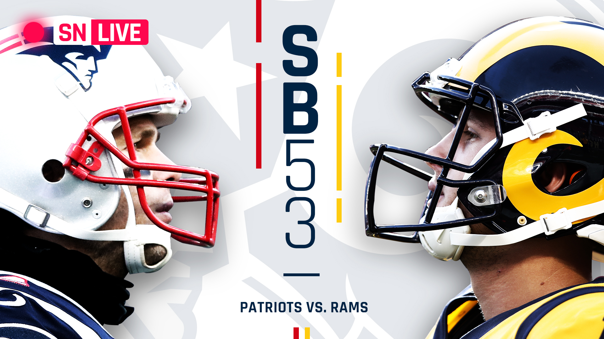 super-bowl-53-live-score-patriots-vs-rams-updates-highlights