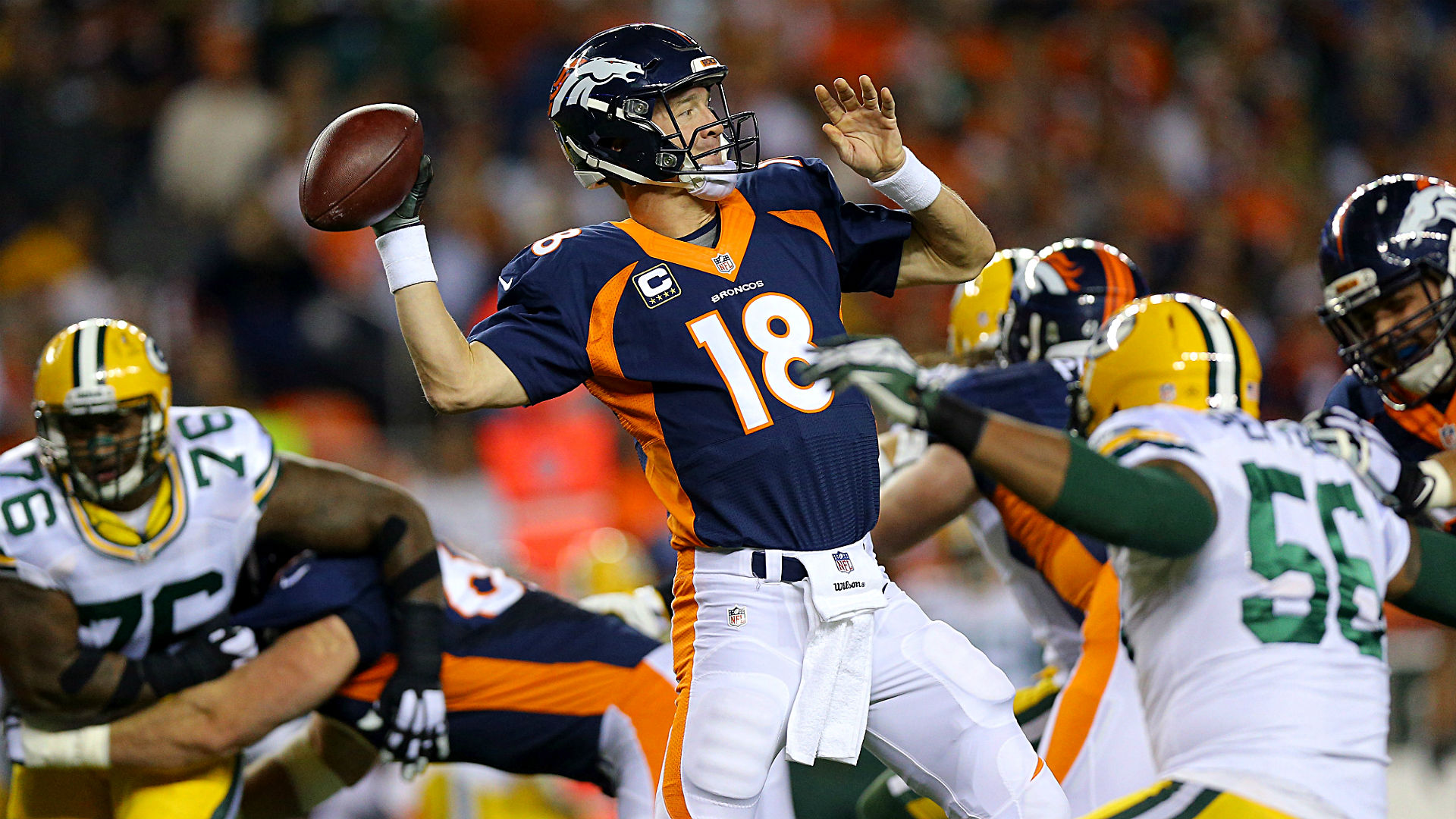 super-bowl-50-odds-update-broncos-slowly-gaining-believers-in-vegas