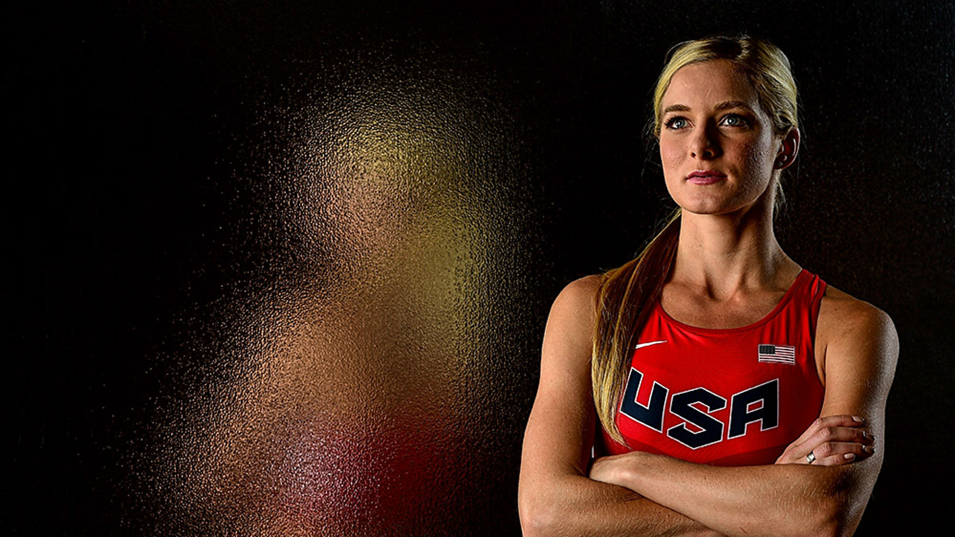 Emma Coburn leads rapid rise of U.S. women steeplechase talent