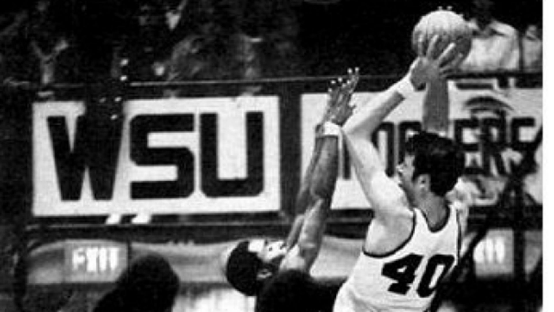 10 greatest Kansas basketball players of all time Sporting News