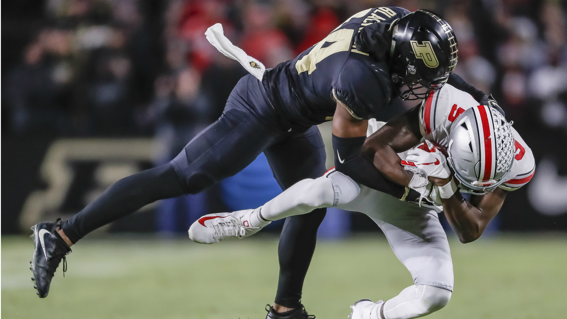 college-football-rankings-week-8-ohio-state-s-loss-to-purdue-changes