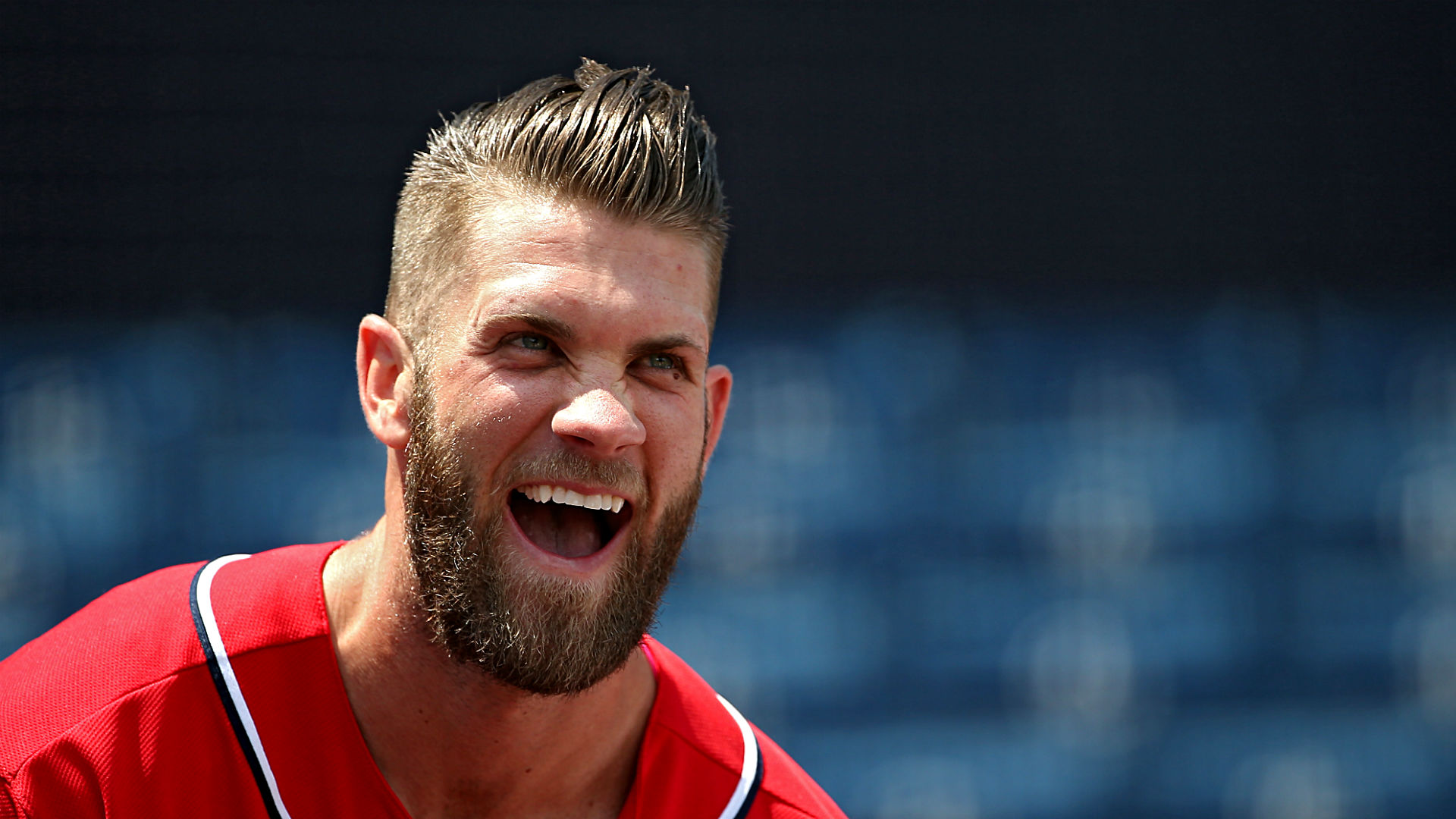 Phillies fans react to 'MLB: The Show's' apparent trolling attempt