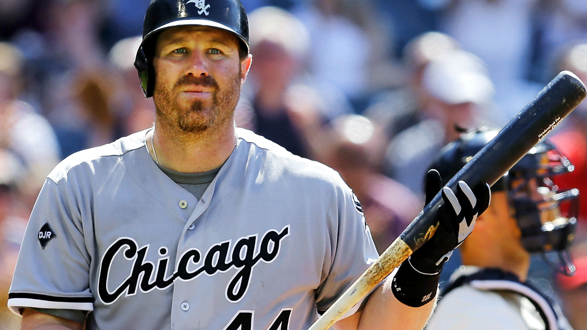 The 10 worst designated hitters of all time Sporting News