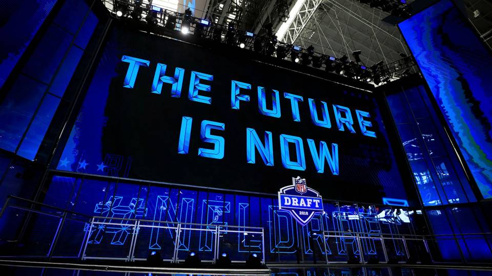 Image result for nfl draft