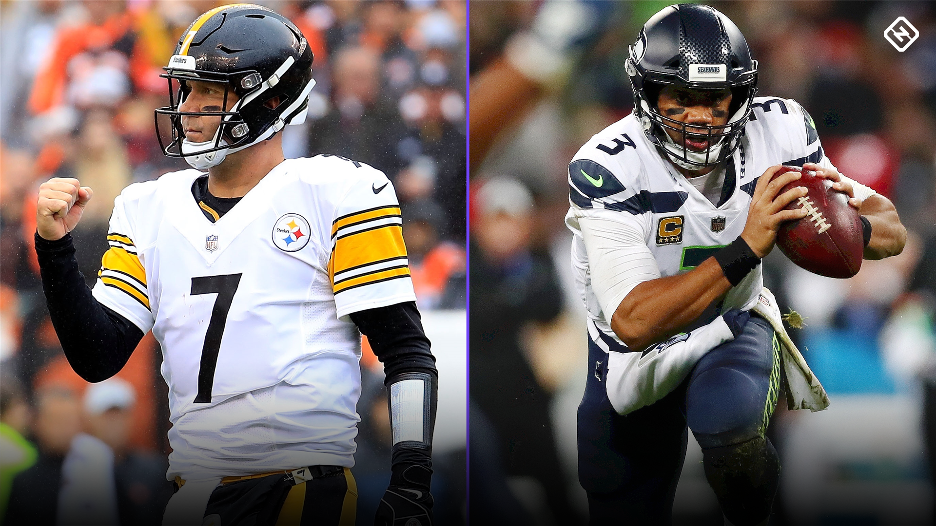 Fantasy Football Rankings Week 8: QBs