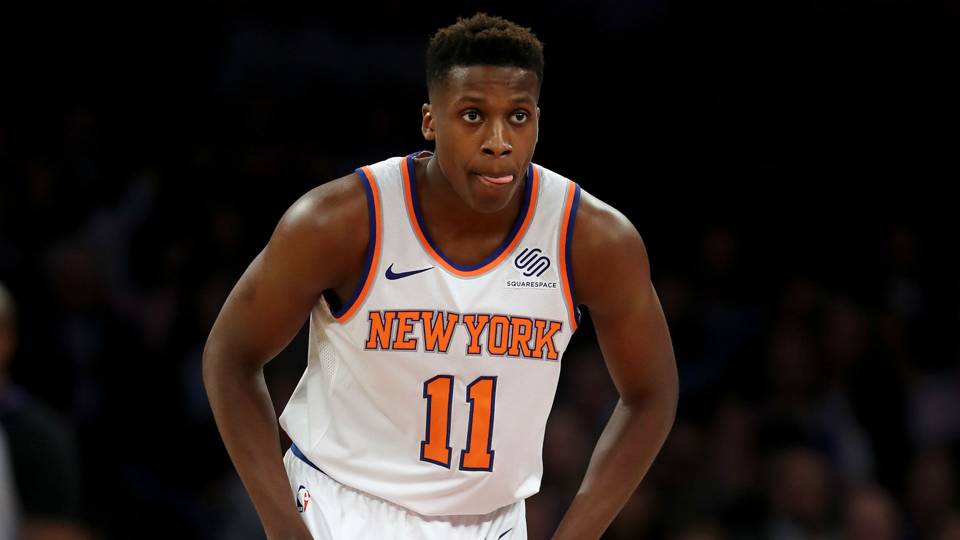 frank-ntilikina-ftr-102917.jpg