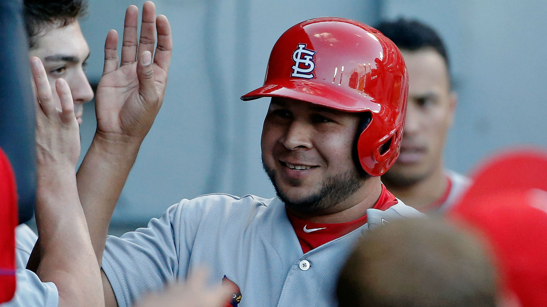daily fantasy baseball projections daily fantasy baseball projections