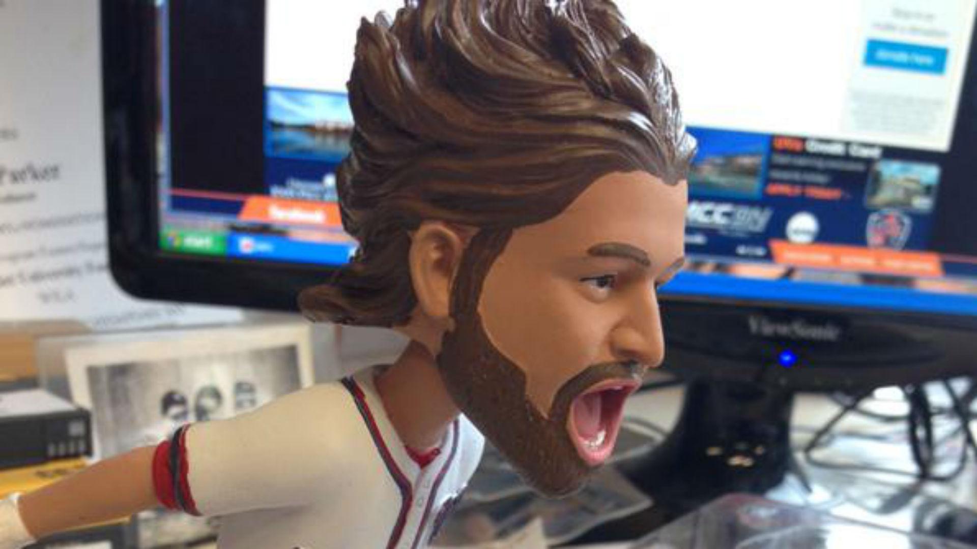 jayson-werth-bobblehead-ftr-082815jpg_adkj9mx43fb51wjy1nyd4bonh.jpg