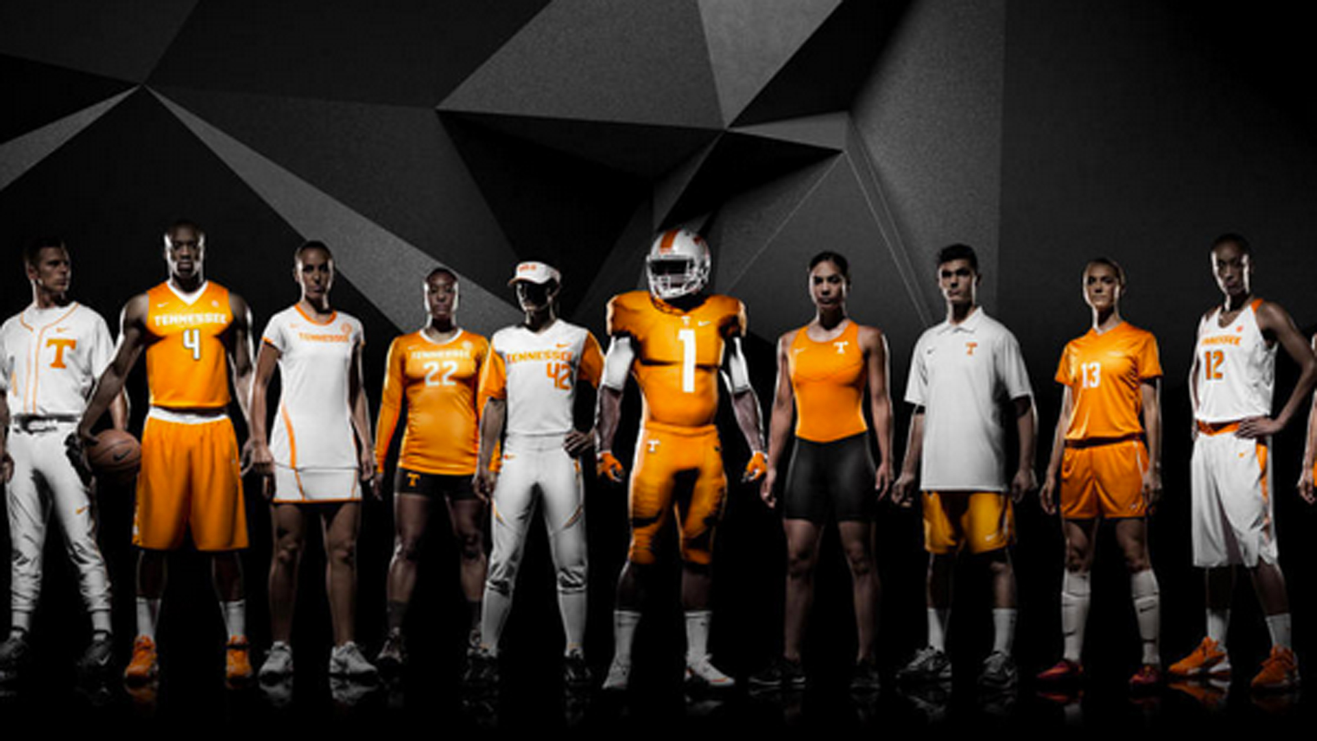 Nike Unveils This Year's NFL Pro Bowl Uniforms - Daily Snark