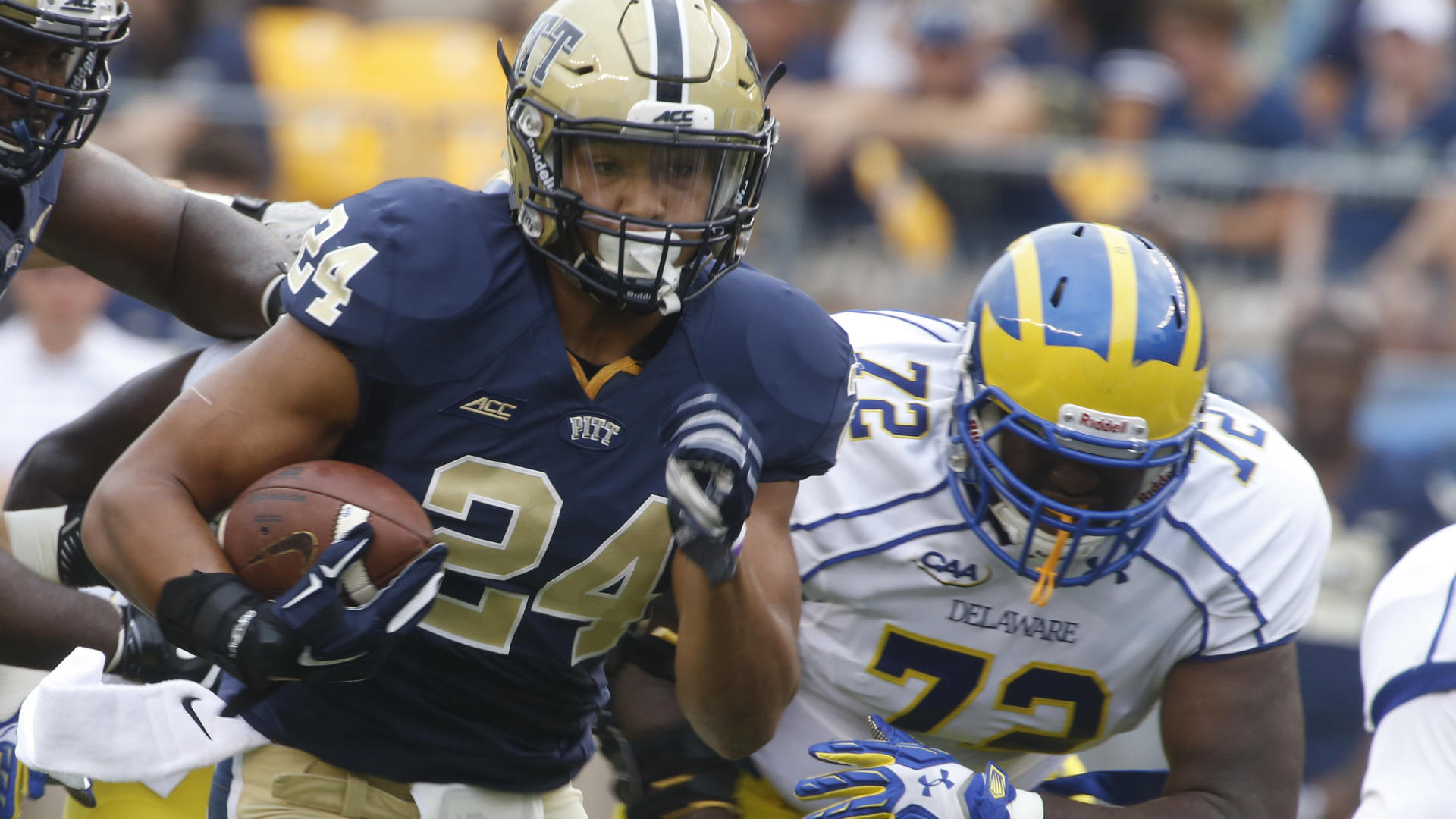 collage games espn bowl rankings collage games espn bowl rankings