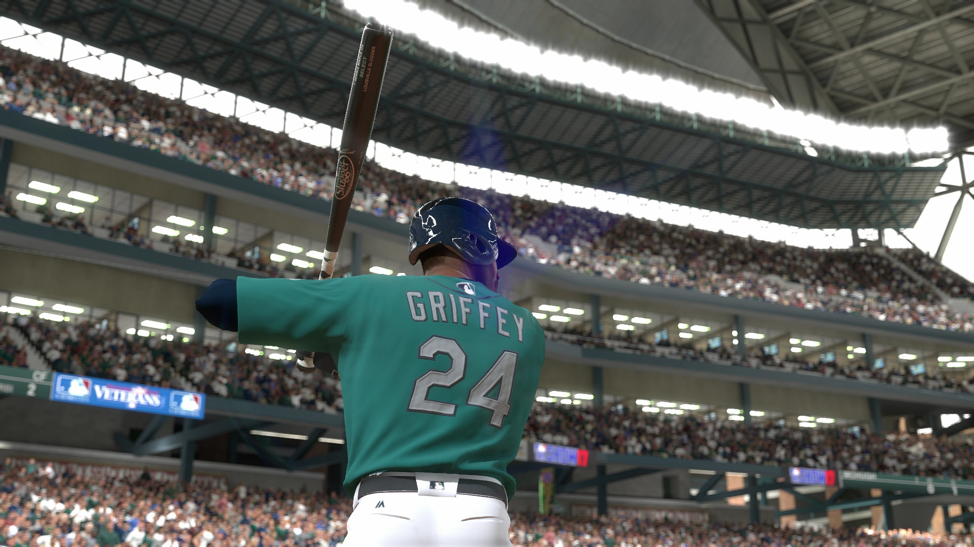 mlb the show 17 reviews