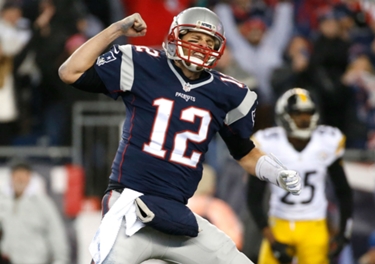 Week 1 Nfl Picks Predictions