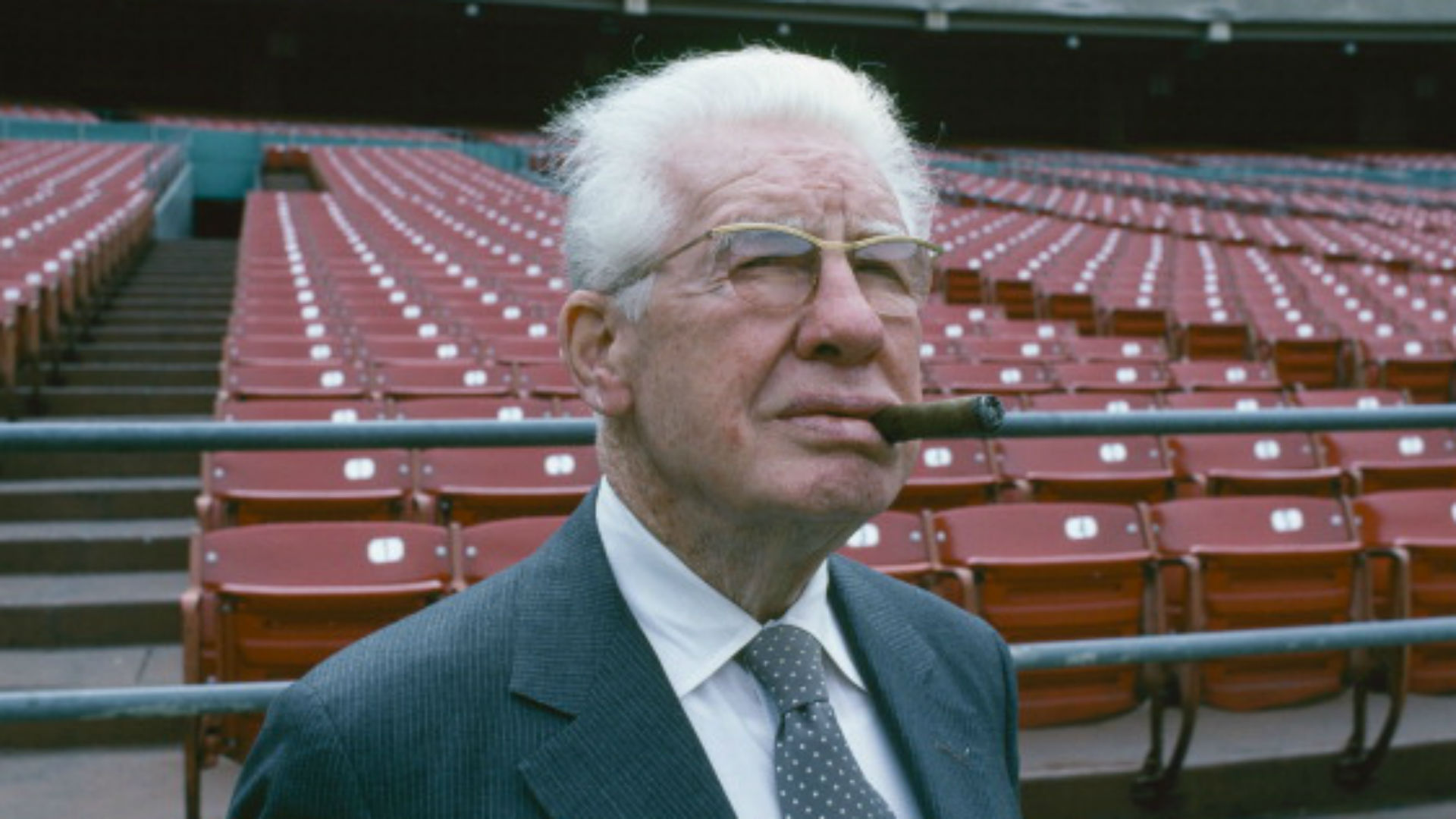 NFL to debut Art Rooney Award at NFL Honors NFL Sporting News