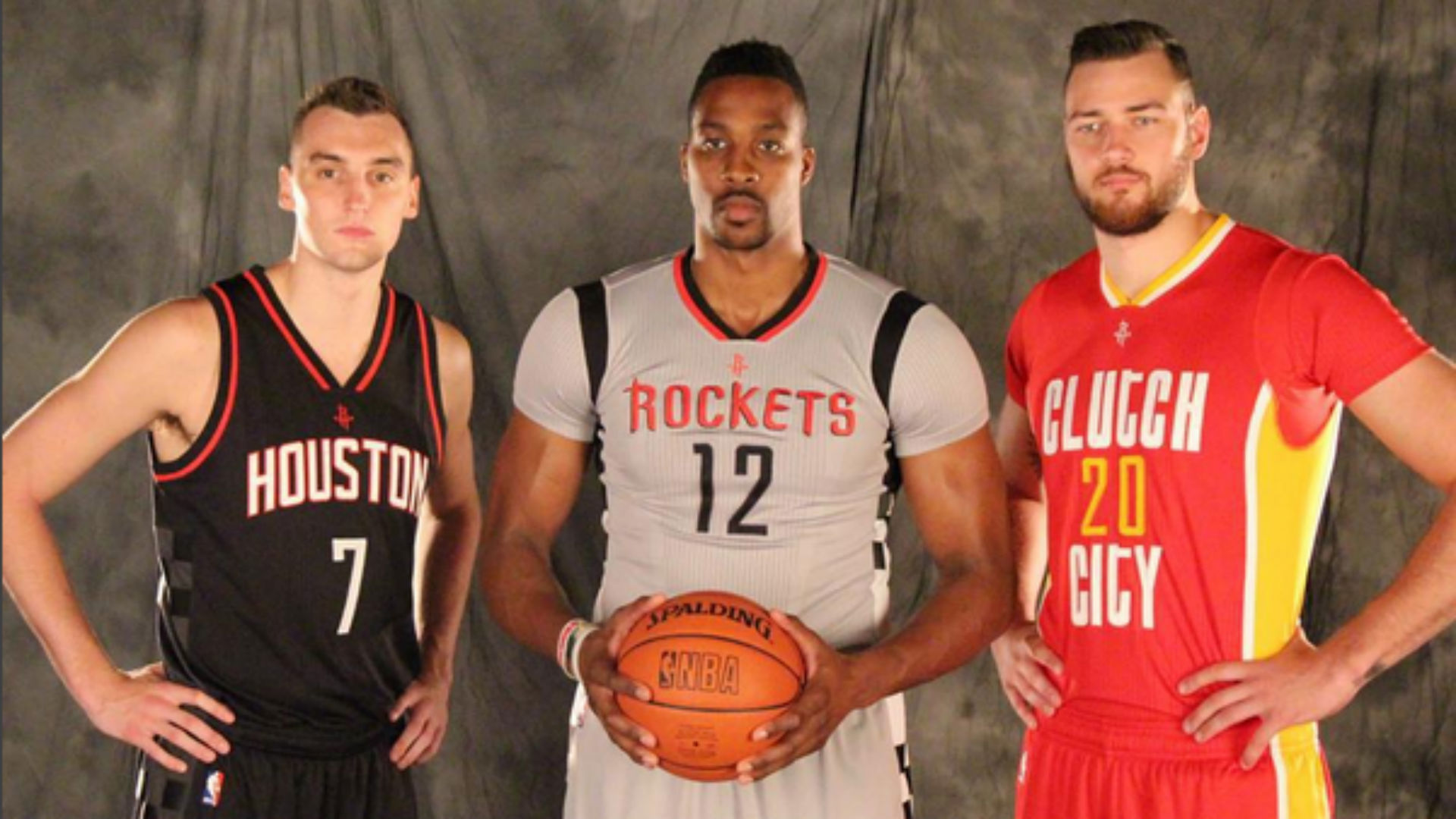 nba alternate jerseys nba alternate jerseys