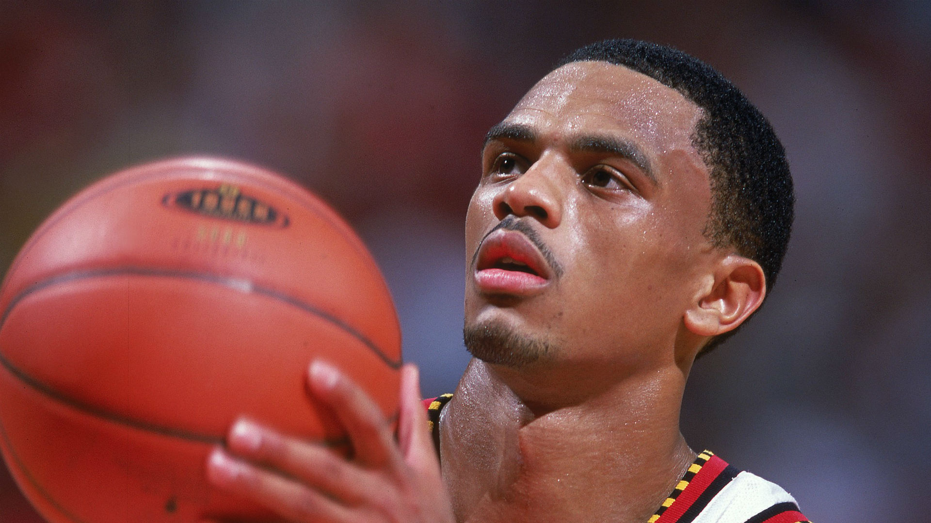 10 greatest Maryland basketball players of all time Sporting News