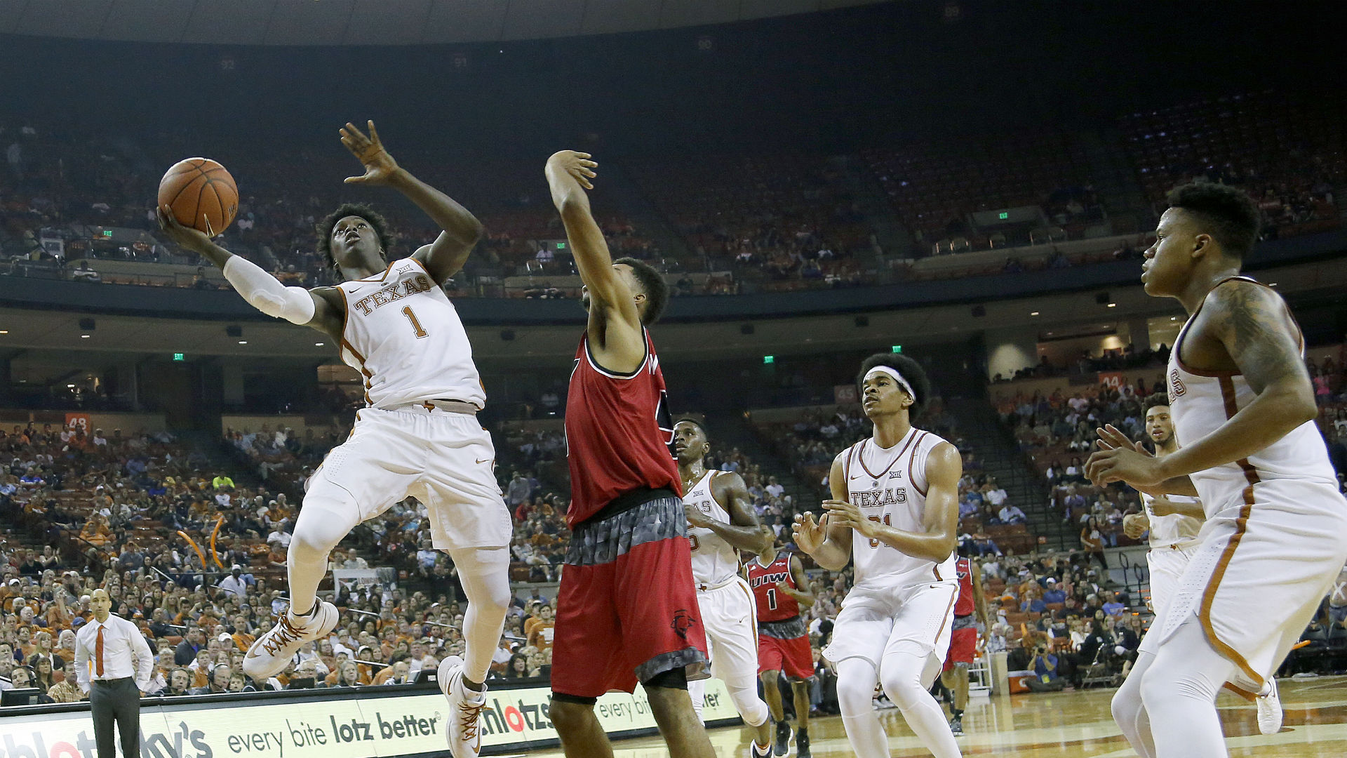 Andrew Jones FTR.jpg