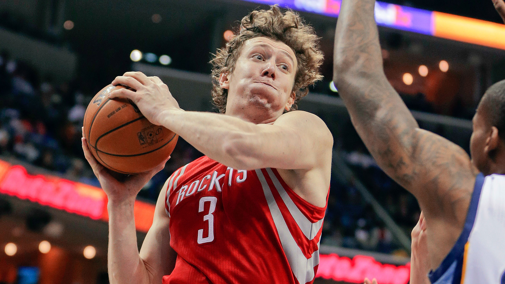 Omer asik trade options