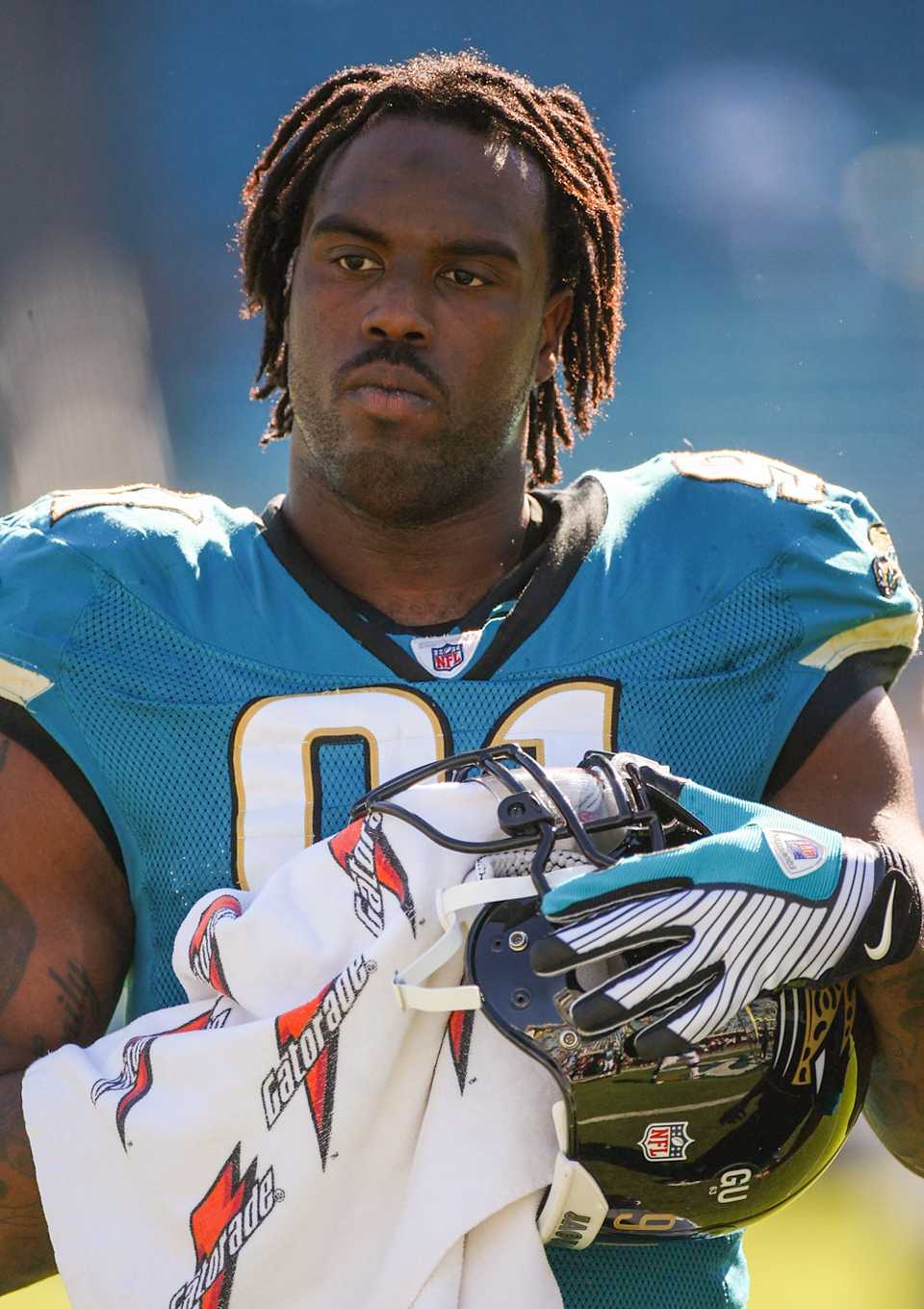 NFL Draft Worst picks in the history of every team Sporting News