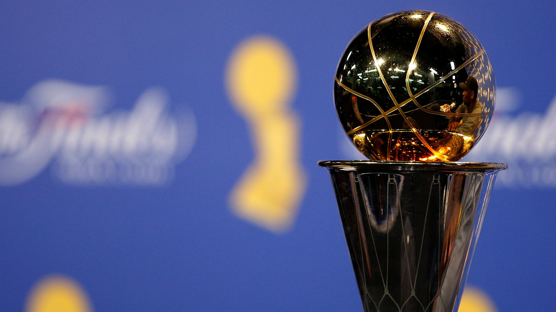 Basquete Nosso: Quem será o MVP das Finais da NBA?