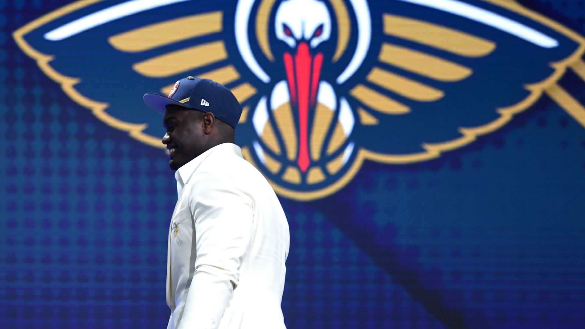 NBA Draft 2019 team grades: Pelicans pass with flying colors; Suns flunk out with lottery pick