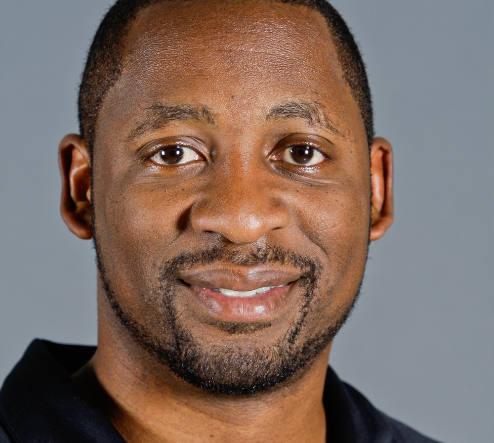 Adrian Griffin Net Worth 2024 Net Worth Roll