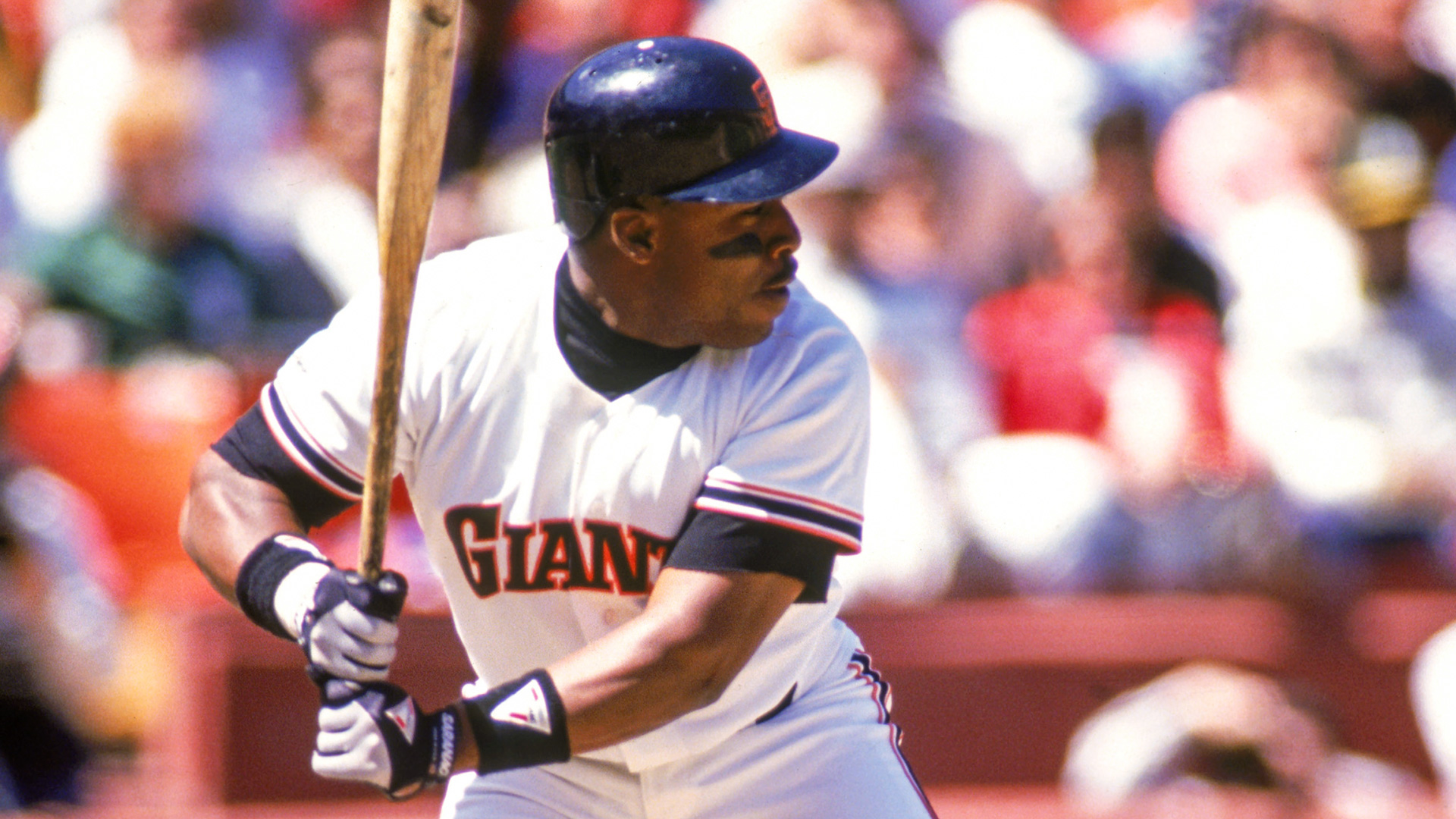 The 10 best MLB players, for talent, without serious Hall of Fame cases