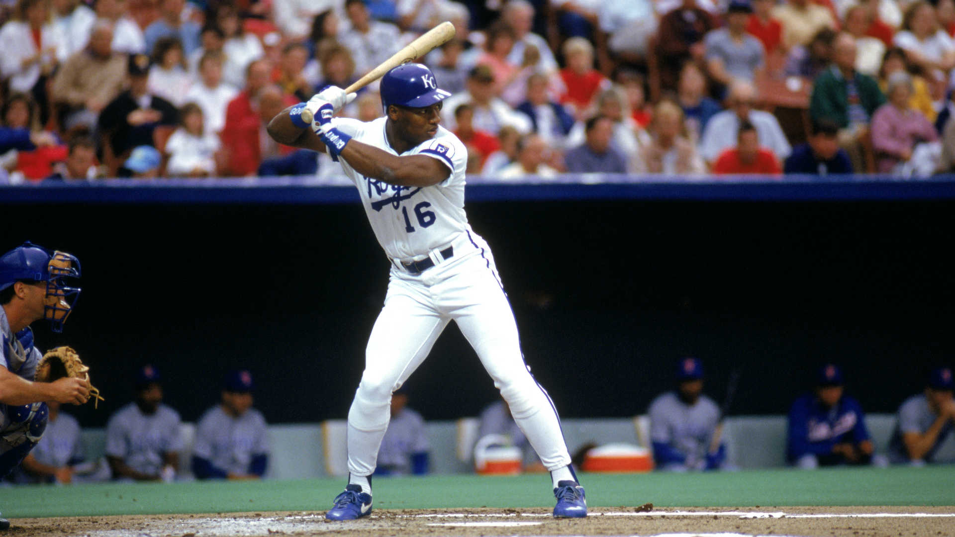 an introduction to the history of bo jackson Read and learn for free about the following article: abstract expressionism, an introduction. an introduction to the history of bo jackson Read and learn for free about the following article: abstract expressionism, an introduction.