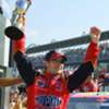 Classic Photos Of Jeff Gordon Sporting News