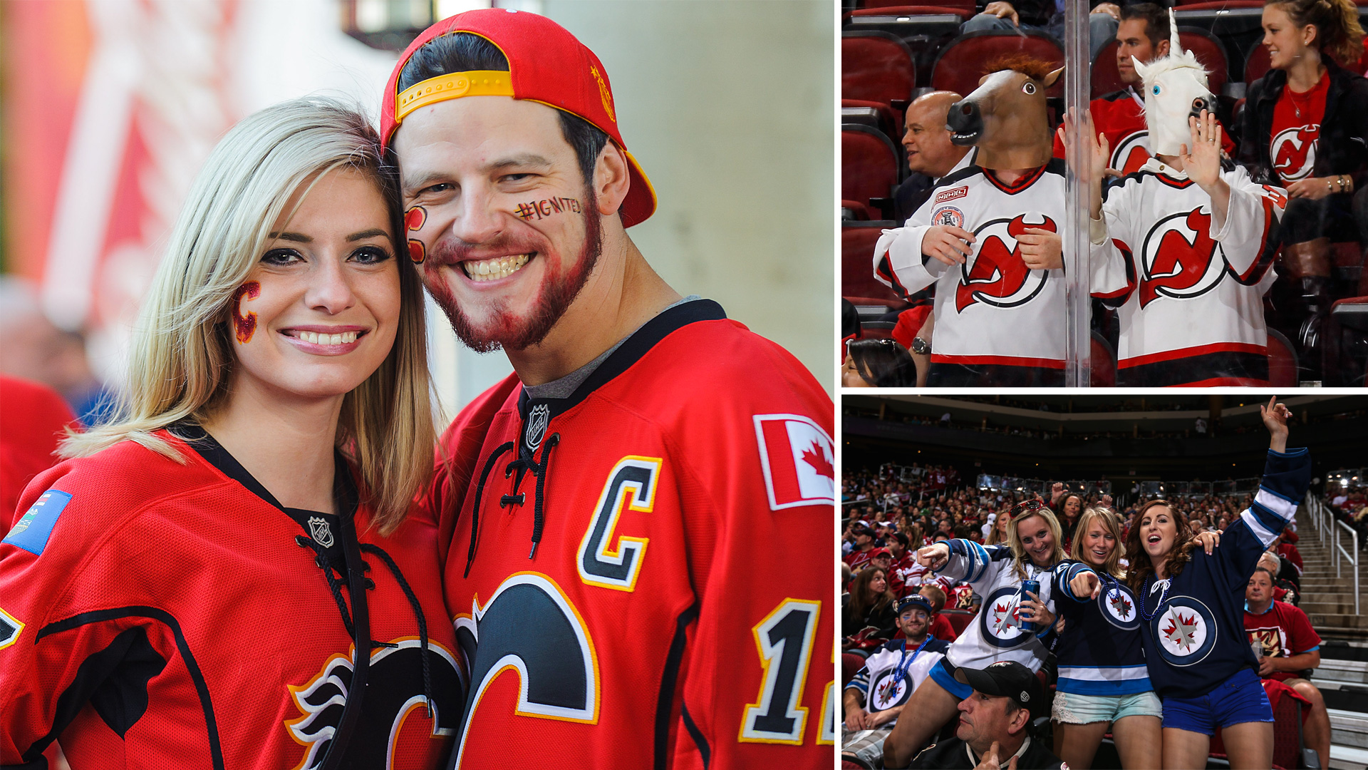 nhl-s-craziest-fans-sporting-news