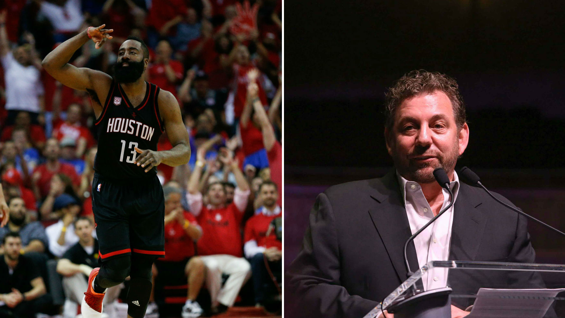 76ers To Play Celtics In London