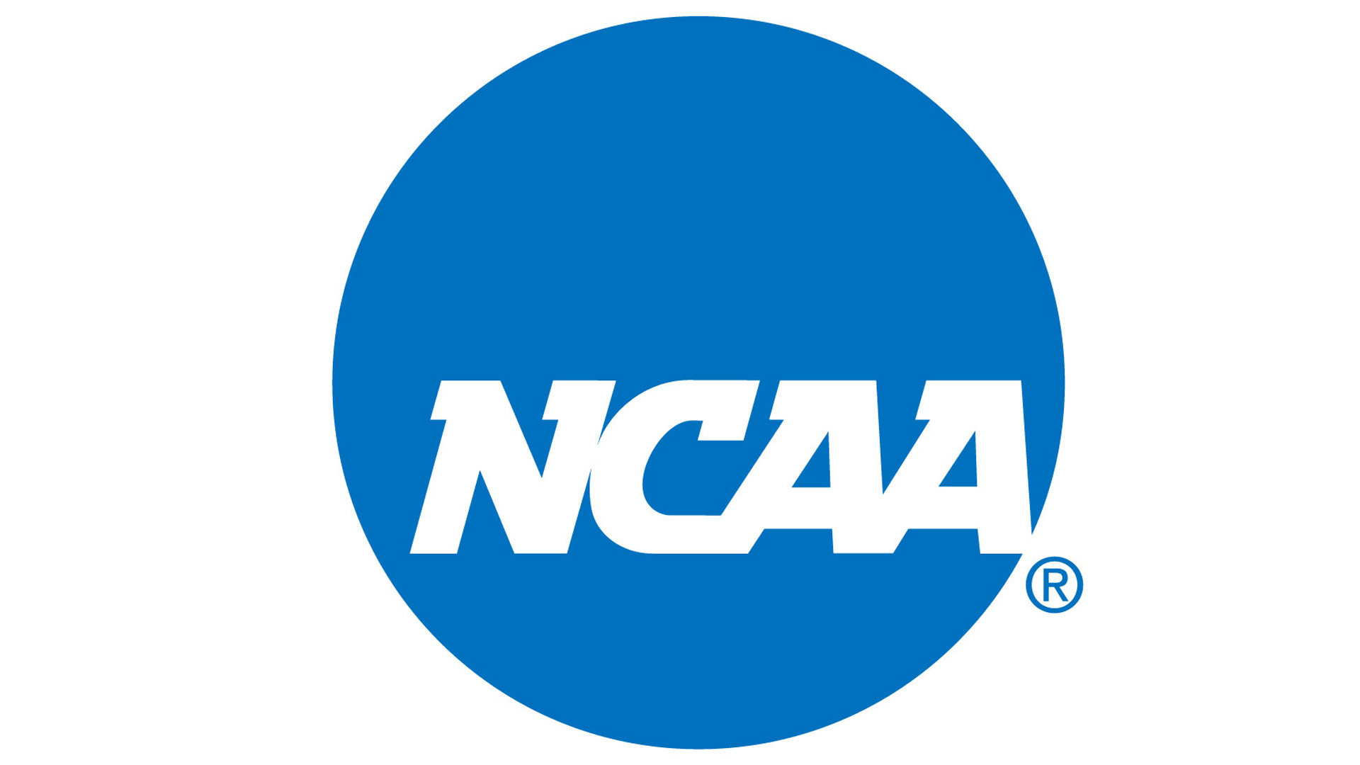 ncaa athletic departments that make money