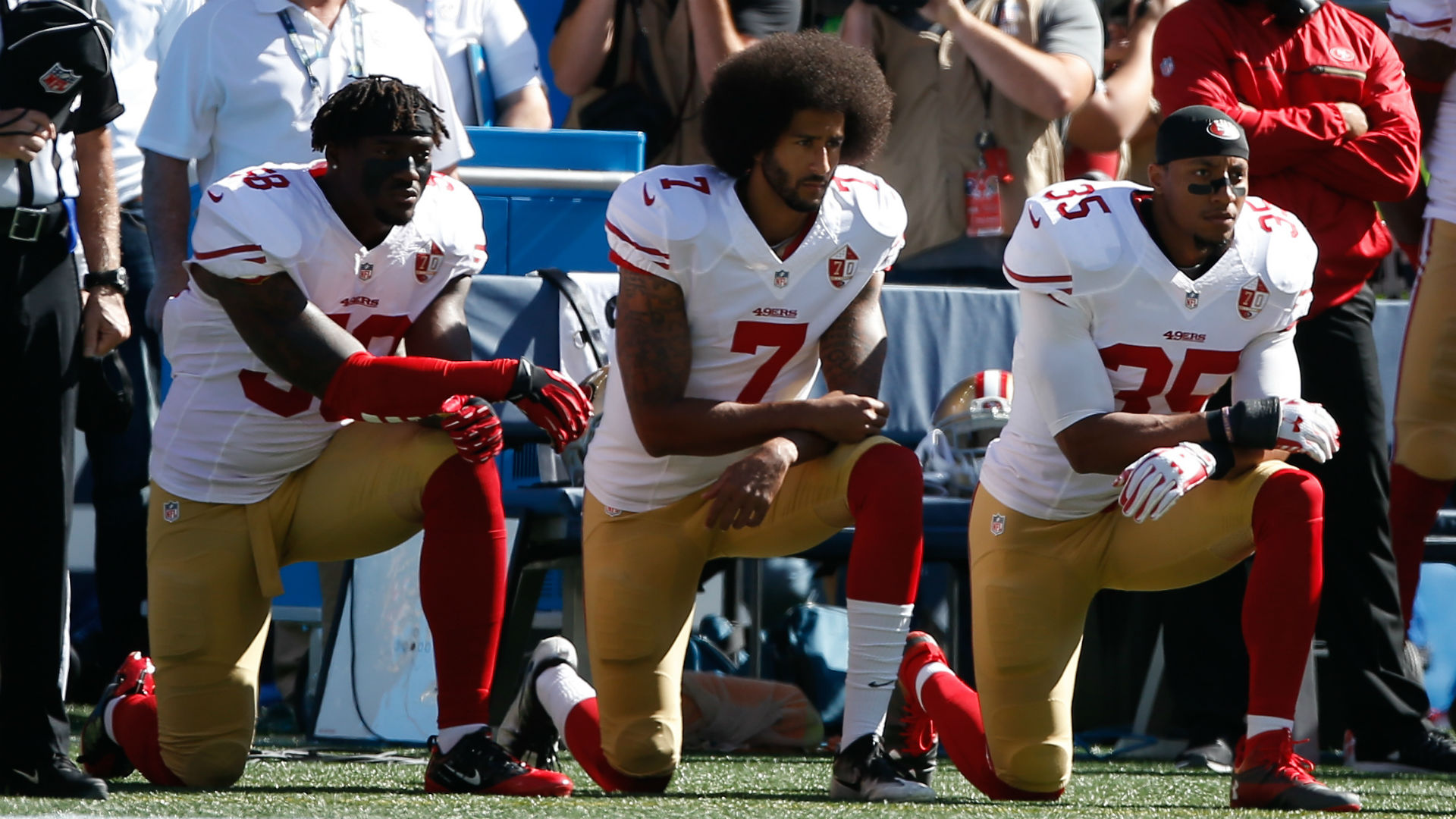 kaepernick-0927-16-getty-ftrjpg_15azahr7n6rt3179qh64bwq54s.jpg