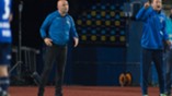 Toni Ordinas og Jan Peder Jalland