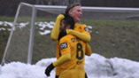 Start - FCM Salvesen og Hoff